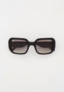 Очки солнцезащитные Vogue® Eyewear VO5369S W44/11