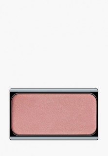 Румяна Artdeco BLUSHER ТОН 33А