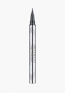 Подводка для глаз Artdeco HIGH INTENSITY PRECISION LINER, тон 10