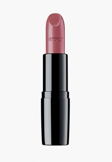 Помада Artdeco PERFECT COLOR LIPSTICK Увлажняющая, тон 889 bridesmaid, 4 г