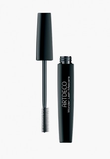 Тушь для ресниц Artdeco WONDER LASH, 8 мл