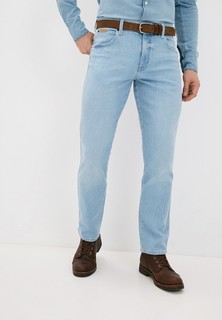 Джинсы Wrangler TEXAS
