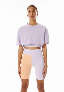 Топ Stradivarius 