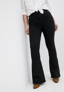 Джинсы Topshop 