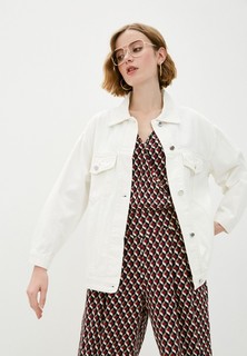 Куртка джинсовая Goldrai 