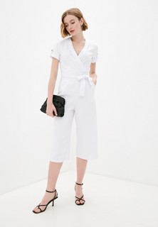 Комбинезон Goldrai 