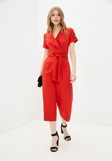 Комбинезон Goldrai 