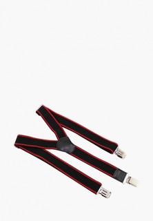 Подтяжки Stilmark 