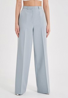 Брюки The Select Moscow Valentino