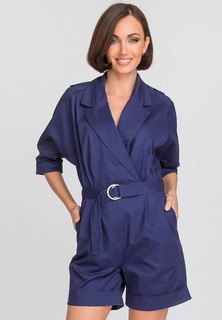 Комбинезон Gloss 