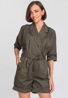 Комбинезон Gloss 