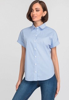 Рубашка Gloss 