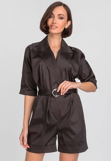 Комбинезон Gloss 