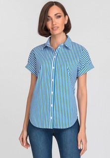 Рубашка Gloss 