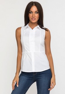 Рубашка Gloss 