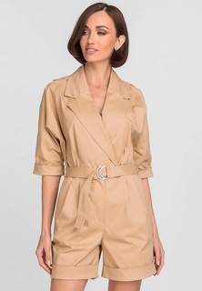 Комбинезон Gloss 