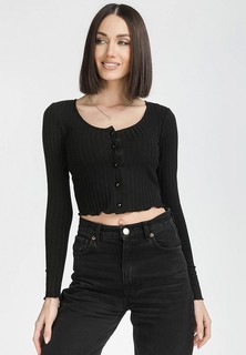 Кардиган Gloss 