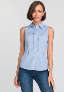 Рубашка Gloss 