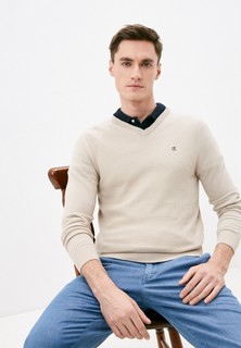 Пуловер Centauro 