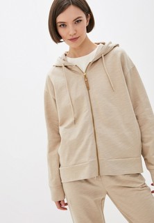 Толстовка Very Neat 