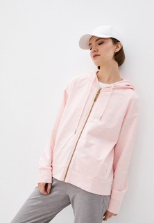 Толстовка Very Neat 