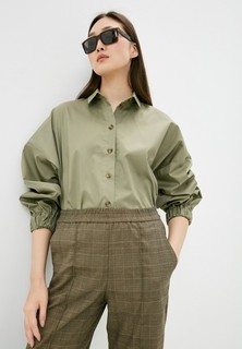 Рубашка Manitsa SHINE