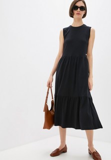 Платье Very Neat 