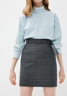 Юбка Manitsa Mini basic