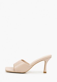 Сабо Sergio Todzi 