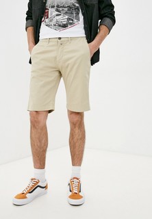 Шорты Pierre Cardin 