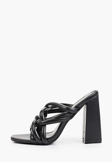 Сабо Sergio Todzi 