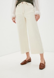 Брюки Wrangler 