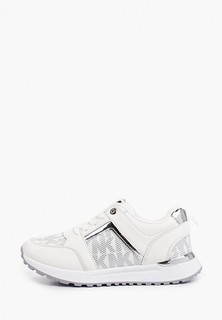 Кроссовки Sergio Todzi 