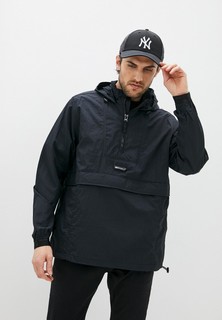 Куртка DC Shoes CIVIL ANORAK M JCKT KVJ0