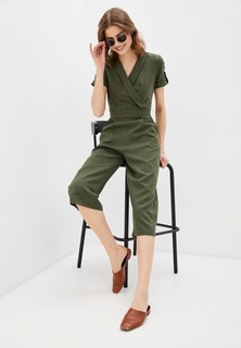 Комбинезон Goldrai 