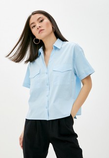 Рубашка Vittoria Vicci 