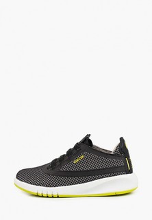 Кроссовки Geox 