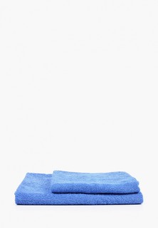 Комплект полотенец Вышневолоцкий текстиль полотенец, 50х90, 70х130 см