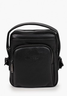 Сумка ElRosso El'rosso 