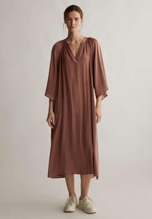 Платье Oysho 