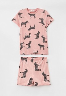 Костюм RoxyFoxy 