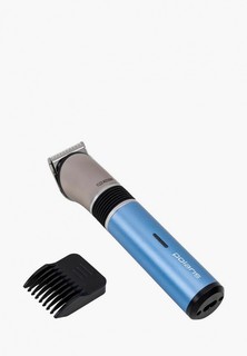 Триммер Polaris PHC 0401RB Flex Motion