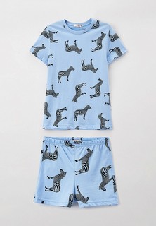 Костюм RoxyFoxy 