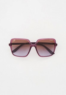Очки солнцезащитные Vogue® Eyewear VO5352S 276168