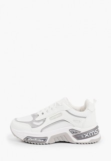 Кроссовки Renda 