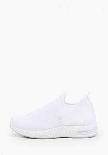 Кроссовки Sweet Shoes 