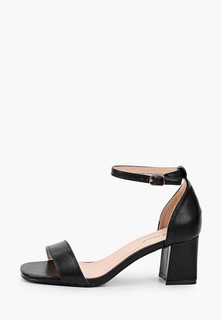 Босоножки Sweet Shoes 
