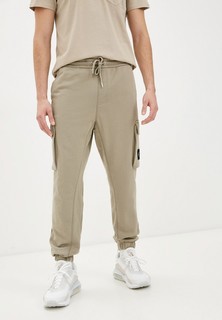 Брюки спортивные Calvin Klein Jeans 