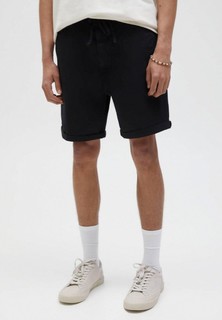 Шорты Pull&Bear Join Life