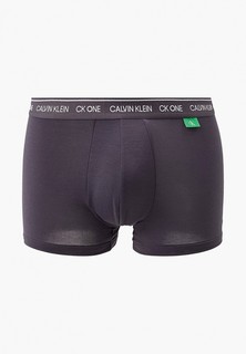 Трусы Calvin Klein Underwear Trunk